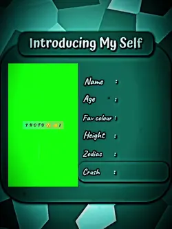JAYED NEW MASTER
