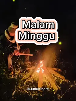 Nonton Bioskop
#nont