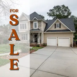 For Sale
