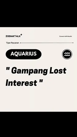 Gaya pacaran kamu 
