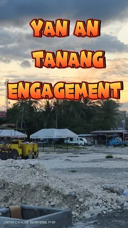 Proper engagement 