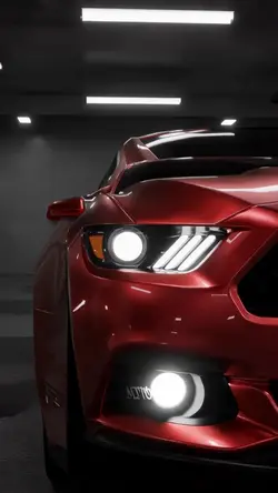 Car edit 