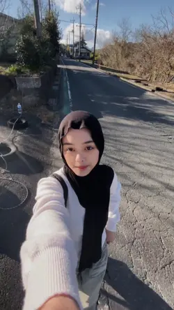 Slowmo 