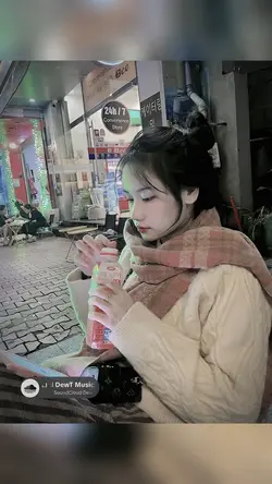 Nhẹ Nhàng+Màu