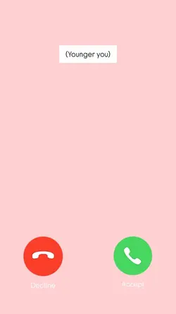 Hello?