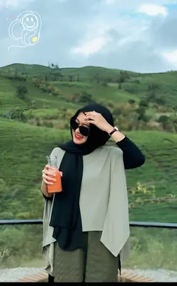 Lagi barat rege