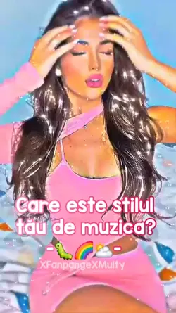 vr să-mi scmb numele