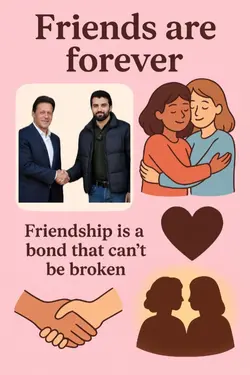 dosti