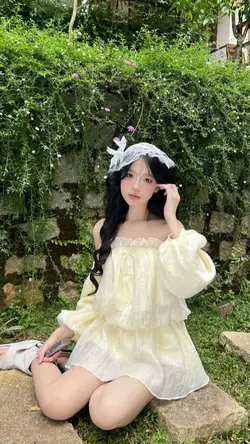 2pics QT50511111747