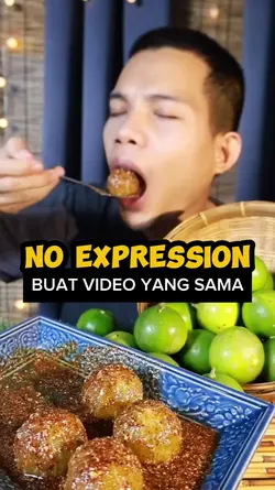 MAKAN JERUK NIPIS