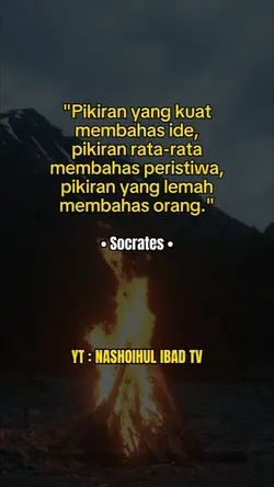 Socrates 