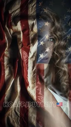 Happy 4th of july❤️🤍💙