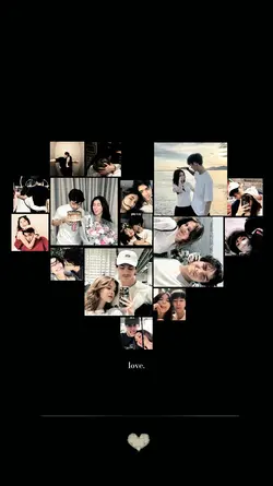 wallpaper love