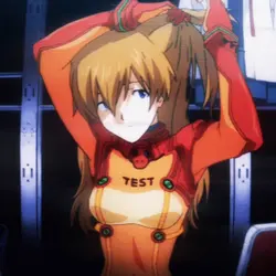 Asuka