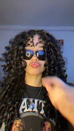 Trending tiktok 