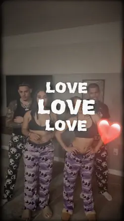 True Love 