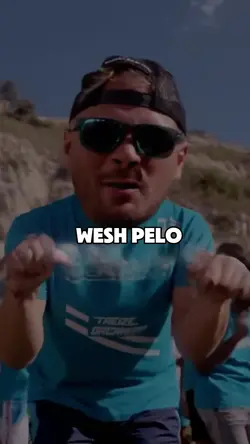 wesh pelo