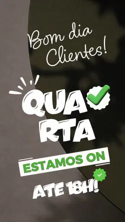 Quarta