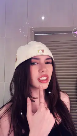 VERSI KELAP KELIP