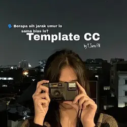Berapa sih jarak