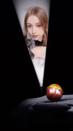Eggy live wallpaper 