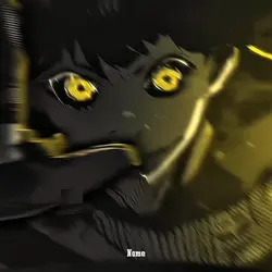 Free Anime Edit