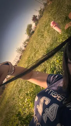 Luna llena 