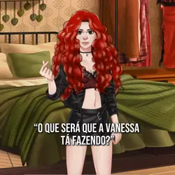Cabritinho