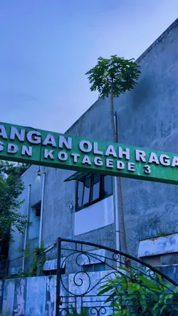 Legendarisxkarera