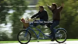 Uhhh TITLE