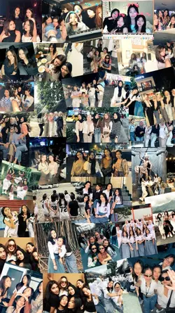 collage