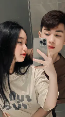 Người trúc những hờn