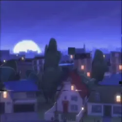 Pj mask edit