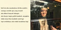quotes kata