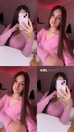 crazy