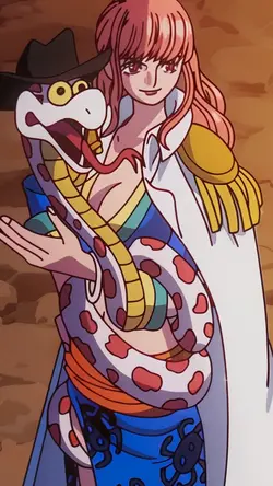 Gloriosa #part2