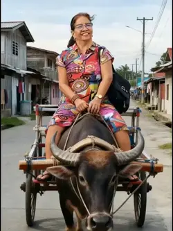 Farmer