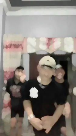 slowmo funkot