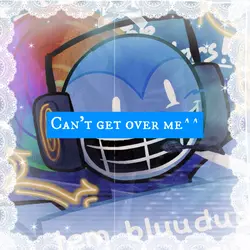 Bluudud