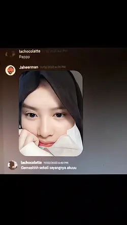 chatdiscord trend