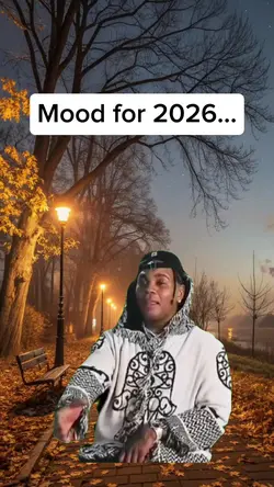 mood for 2026