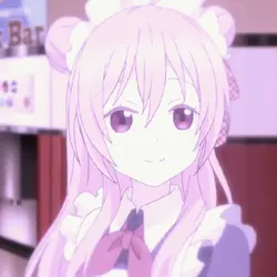　加工つよすぎた　