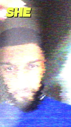 MYLO REKKY DEMON