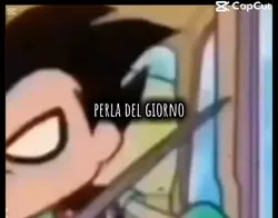 perla del giorno 2