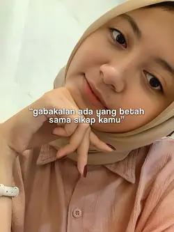 gabakalan ada yang