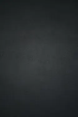 velocity filter