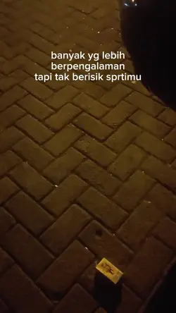 status wa keren 