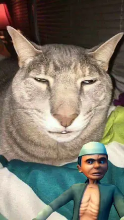 uuuhhh mengerikan!!!