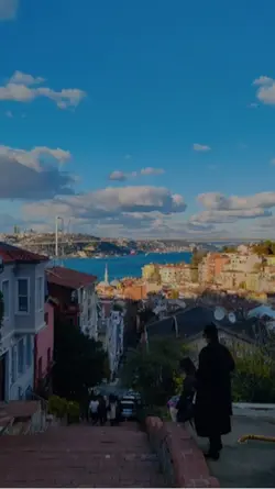 BEN S4RHOŞ OLDUM!