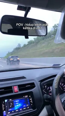 hidup lebih asik 